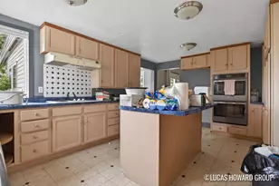 2221 W 68th St, Newaygo, MI 49337 - Photo 6