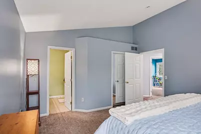 4699 Raintree Drive SE, Kentwood, MI 49512 - Photo 12