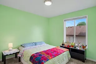 4699 Raintree Dr SE, Kentwood, MI 49512 - Photo 14