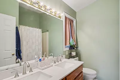 4699 Raintree Drive SE, Kentwood, MI 49512 - Photo 16