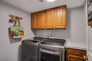 4699 Raintree Dr SE, Kentwood, MI 49512 - Photo 22