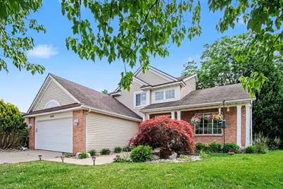 4699 Raintree Drive SE, Kentwood, MI 49512 - Photo 2