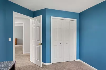 4699 Raintree Drive SE, Kentwood, MI 49512 - Photo 18