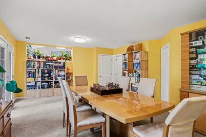 4699 Raintree Drive SE, Kentwood, MI 49512 - Photo 20