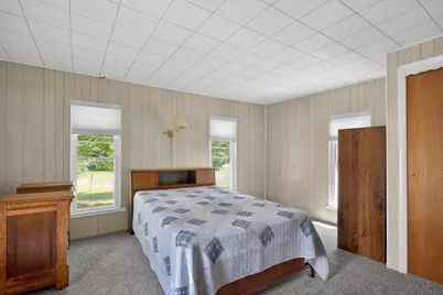 709 Detroit Street, Jackson, MI 49201 - Photo 36