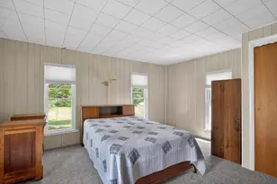 709 Detroit St, Jackson, MI 49201 - Photo 36