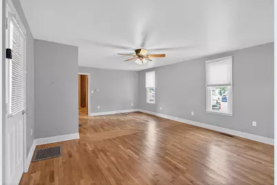 709 Detroit Street, Jackson, MI 49201 - Photo 30