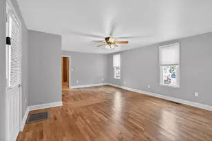 709 Detroit St, Jackson, MI 49201 - Photo 30