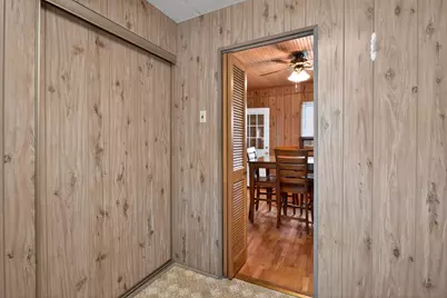 709 Detroit Street, Jackson, MI 49201 - Photo 26