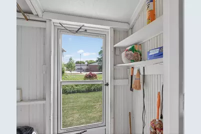 709 Detroit Street, Jackson, MI 49201 - Photo 24