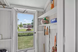709 Detroit St, Jackson, MI 49201 - Photo 24