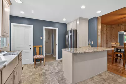 709 Detroit Street, Jackson, MI 49201 - Photo 16