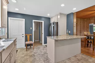 709 Detroit St, Jackson, MI 49201 - Photo 16