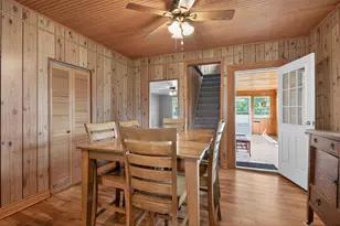 709 Detroit St, Jackson, MI 49201 - Photo 12