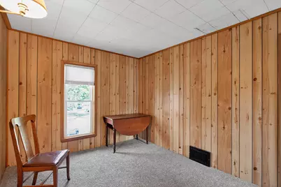 709 Detroit Street, Jackson, MI 49201 - Photo 32