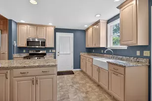 709 Detroit St, Jackson, MI 49201 - Photo 20