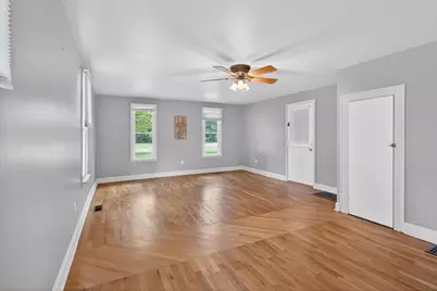 709 Detroit Street, Jackson, MI 49201 - Photo 28