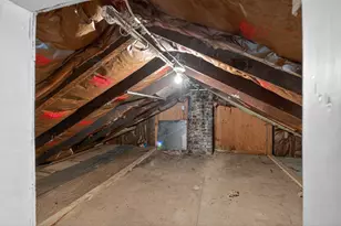 709 Detroit St, Jackson, MI 49201 - Photo 38