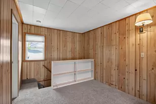 709 Detroit St, Jackson, MI 49201 - Photo 34