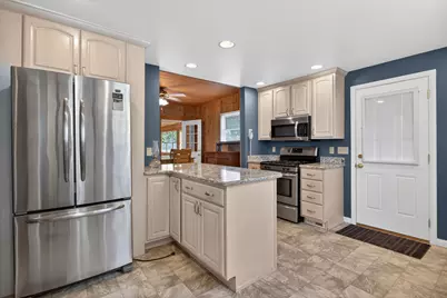 709 Detroit Street, Jackson, MI 49201 - Photo 18