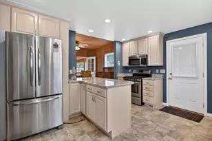 709 Detroit St, Jackson, MI 49201 - Photo 18