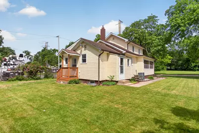 709 Detroit Street, Jackson, MI 49201 - Photo 6