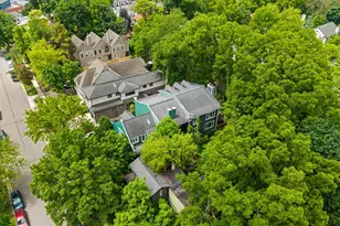709 N 5th Ave, Ann Arbor, MI 48104 - Photo 60