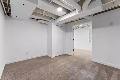 709 N 5th Avenue, Ann Arbor, MI 48104 - Photo 46
