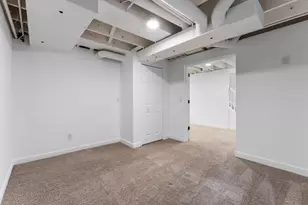 709 N 5th Ave, Ann Arbor, MI 48104 - Photo 46