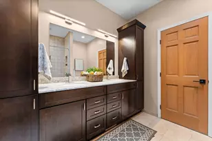 709 N 5th Ave, Ann Arbor, MI 48104 - Photo 36