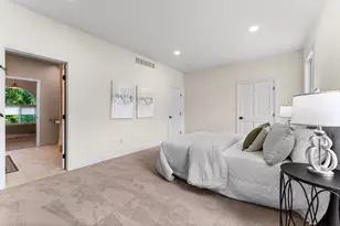 709 N 5th Ave, Ann Arbor, MI 48104 - Photo 40