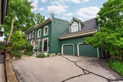 709 N 5th Avenue, Ann Arbor, MI 48104 - Photo 58