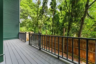 709 N 5th Ave, Ann Arbor, MI 48104 - Photo 56