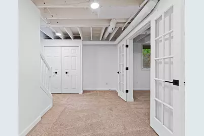 709 N 5th Avenue, Ann Arbor, MI 48104 - Photo 48