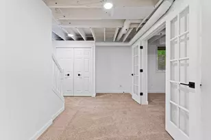 709 N 5th Ave, Ann Arbor, MI 48104 - Photo 48