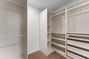 709 N 5th Ave, Ann Arbor, MI 48104 - Photo 28