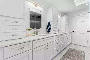 709 N 5th Ave, Ann Arbor, MI 48104 - Photo 24