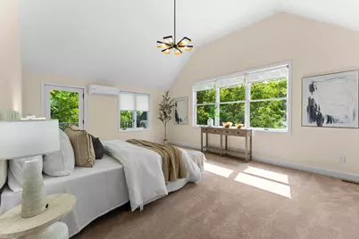 709 N 5th Avenue, Ann Arbor, MI 48104 - Photo 20