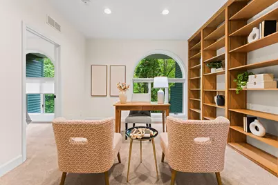 709 N 5th Avenue, Ann Arbor, MI 48104 - Photo 32