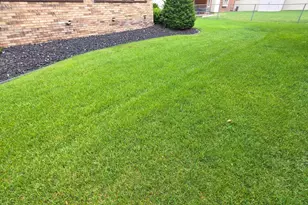 34565 Ann Arbor Trail, Livonia, MI 48150 - Photo 34
