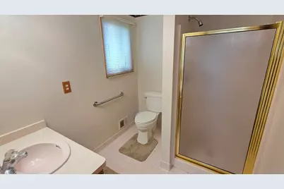 34565 Ann Arbor Trail, Livonia, MI 48150 - Photo 14