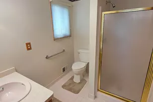 34565 Ann Arbor Trail, Livonia, MI 48150 - Photo 14