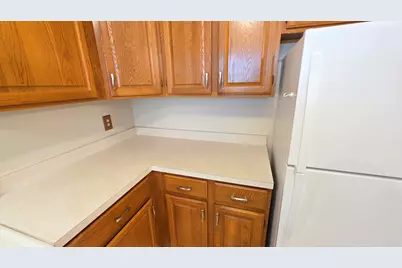 34565 Ann Arbor Trail, Livonia, MI 48150 - Photo 20