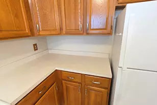 34565 Ann Arbor Trail, Livonia, MI 48150 - Photo 20