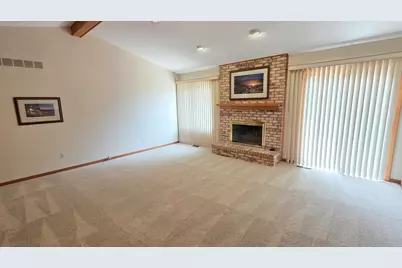 34565 Ann Arbor Trail, Livonia, MI 48150 - Photo 10