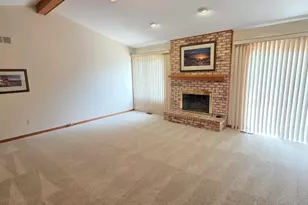 34565 Ann Arbor Trail, Livonia, MI 48150 - Photo 10