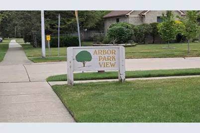 34565 Ann Arbor Trail, Livonia, MI 48150 - Photo 36