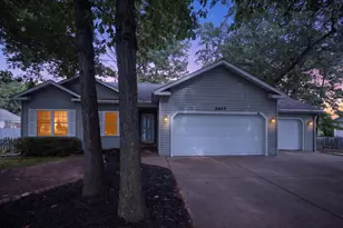 3427 Easy St, Saint Joseph, MI 49085 - Photo 32
