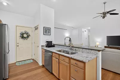 3427 Easy Street, Saint Joseph, MI 49085 - Photo 10
