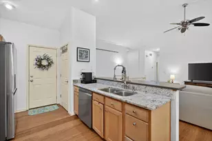3427 Easy St, Saint Joseph, MI 49085 - Photo 10